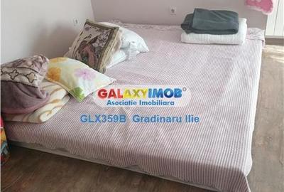 Vanzare vila superba 8 camere Calea Calarasilor / Matei Basarab Vanzare vila superba 8 camere Calea Calarasilor / Matei Basarab - 11