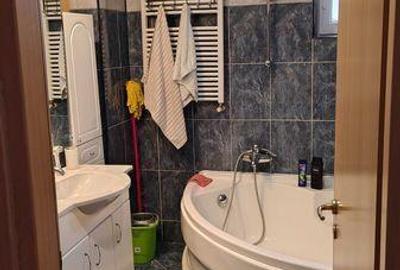 Apartament cu 3 camere în Central - 4