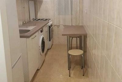 Apartament cu 2 camere decomandat în Sălaj