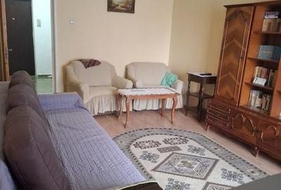 Garsoniera Racadau- Str Jepilor - 2