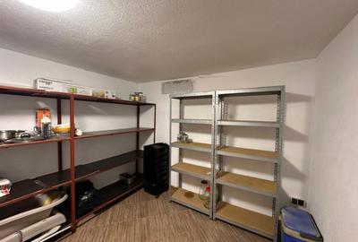 Casă cu 4 camere cu Teren 505 Mp în Central - 10