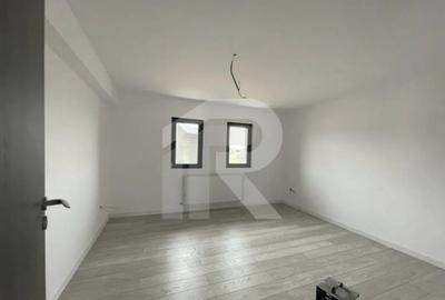 Casă cu 4 camere cu Canalizare în Snagov - 3