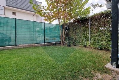 Casa / Vila P+1 de vanzare Bragadiru - Strada Diamantului - 17