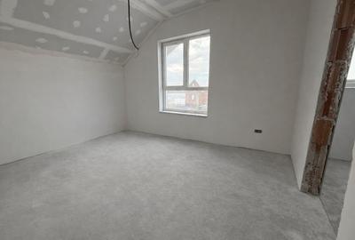 COMISION 0 | Duplex modern cu 4 camere de vânzare | Sacalaz - 3