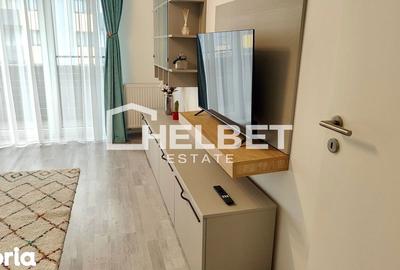 Apartament cu 3 camere decomandat, mobilat în Bartolomeu - 3