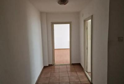 Ap 1 Cam,40mp,decomandat,precista,centrala, termopan,termoizolat - 5