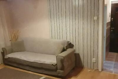 Apartament cu 2 camere semidecomandat în Baraolt - 10