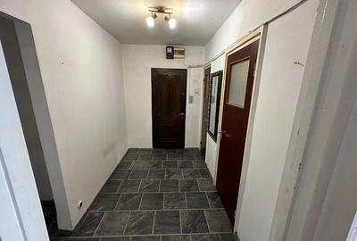 Apartament cu 3 camere decomandat, mobilat în Drumul Găzarului - 5