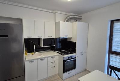 Moghioros Residence l Studio Lux l 8 Min Metrou l - 8