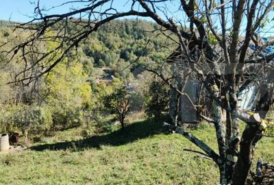 Teren de 2406 mp, în Central - 7