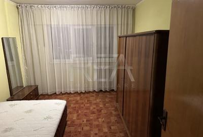 3 camere decomandat, 4/10, anvelopat-Gorjului - 4