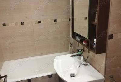 Apartament cu 3 camere decomandat în Circumvalațiunii - 4