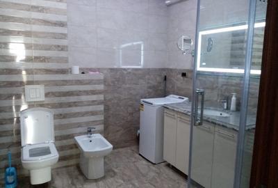 Apartament 2 camere de inchiriat zona Coresi - 4