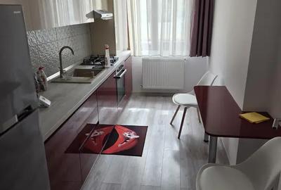 Apartament cu 2 camere decomandat în Bucureștii Noi - 4