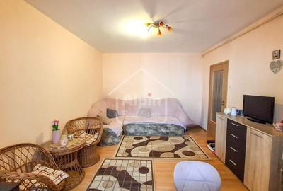 Suprafata Generoasa I Zona Garii - 3