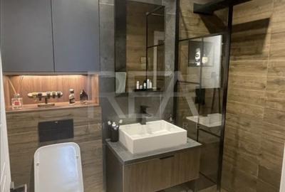 3 camere,11/11, parcare+ boxa, Exigent Plaza -Faza 4 - 12