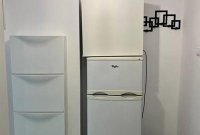 Apartament 2 camere - Cismigiu - 15