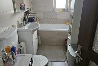 Vand apartament 2 camere Vand apartament 2 camere - 5