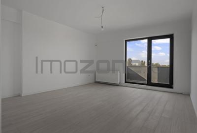 Apartament cu 2 camere decomandat în Militari - 4