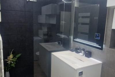 Apartament cu 4 camere în Central - 7