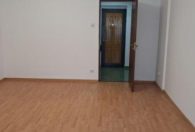 Garsonieră decomandată în Lujerului - 4