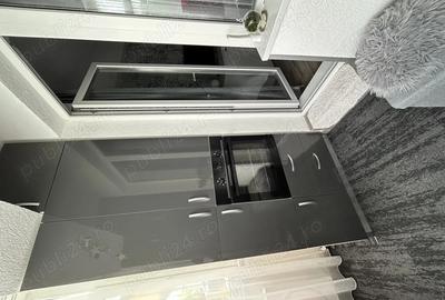 Vand apartament 3 camere zona Pucheni, Rahova - 8