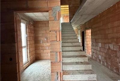 Duplex I 300 mp + 612 Mp teren I  Borhanci - 5