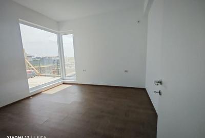 Casa 3 Camere, Finisaje Premium, Complex Rezidential de Lux - 12