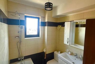 Garsonieră decomandată, mobilată în Tomis Plus - 4