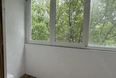 2 Camere | Sebastian | 3\8 | Balcon | Mijloace de transport - 5