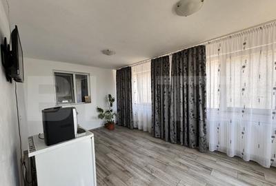 Casa pe parter Carna, 100 mp, 1500 mp teren - 19