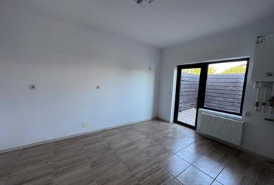 Duplex cu 4 camere cu Teren 232 Mp în Mogoșoaia - 7
