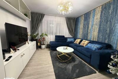 Apartament cu 2 camere în Central - 8