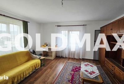 Casă cu 5 camere cu Teren 921 Mp în Bascov - 4