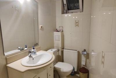 ULTRACENTRAL, CENTRUL ISTORIC, Cal. Victoriei, Superpozitie - 14