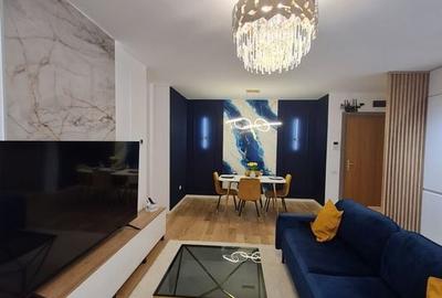 Lux și calitate la 5 minute de Piața Victoriei - 23