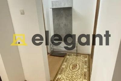 2 camere, decomandat, modest, centrala, Sarari - 6