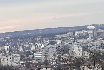 Spațiu comercial, în Central - 6