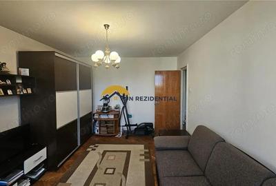 Berceni-Al.Obregia, apartament 3 camere decomandat, mobilat, loc parcare - 1