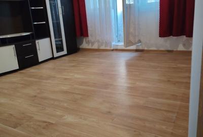 Apartament cu 2 camere semidecomandat în Alecu Russo - 1