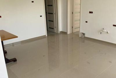 Spațiu comercial, de 500 mp, în Unirii - 8