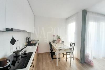 Apartament 2 camere de vanzare in Universitatii Oradea, Oradea - 4