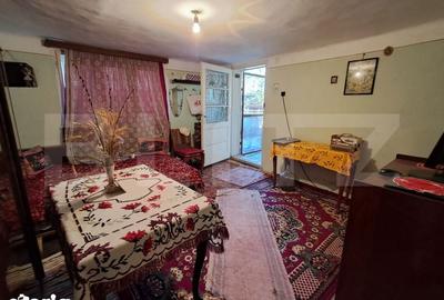 Casă cu 4 camere cu Teren 386 Mp în Central - 5