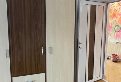 Casă individuală cu 5 camere cu Canalizare în Bucium - 4