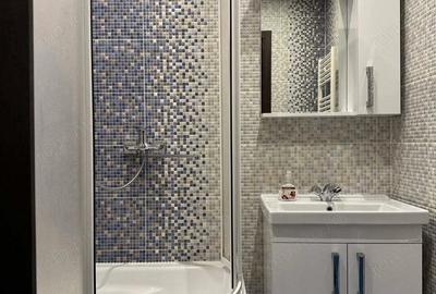 Apartament cu 3 camere de inchiriat in Militari - 1