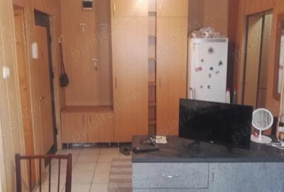 Inchiriez apartament 2 camere - 6