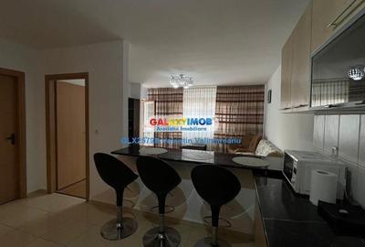 Apart 2 camere Colentina//Bacila A106 - 2