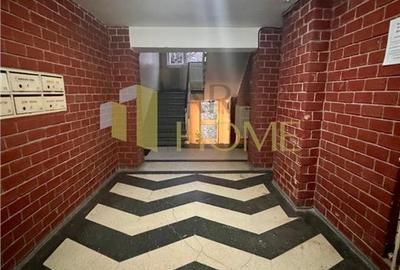 Vanzare apartament 4 camere, boxa si garaj propriu, in Ploiesti, zona Bd. Castan - 26