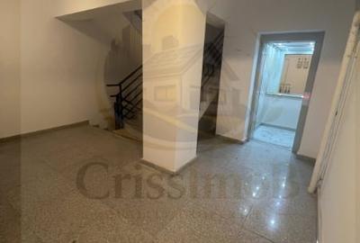 Apartament cu 2 camere decomandat în Chitila - 2