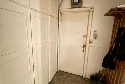 Circumvalatiunii | 1 cameră | Ideal pentru investiție - 6